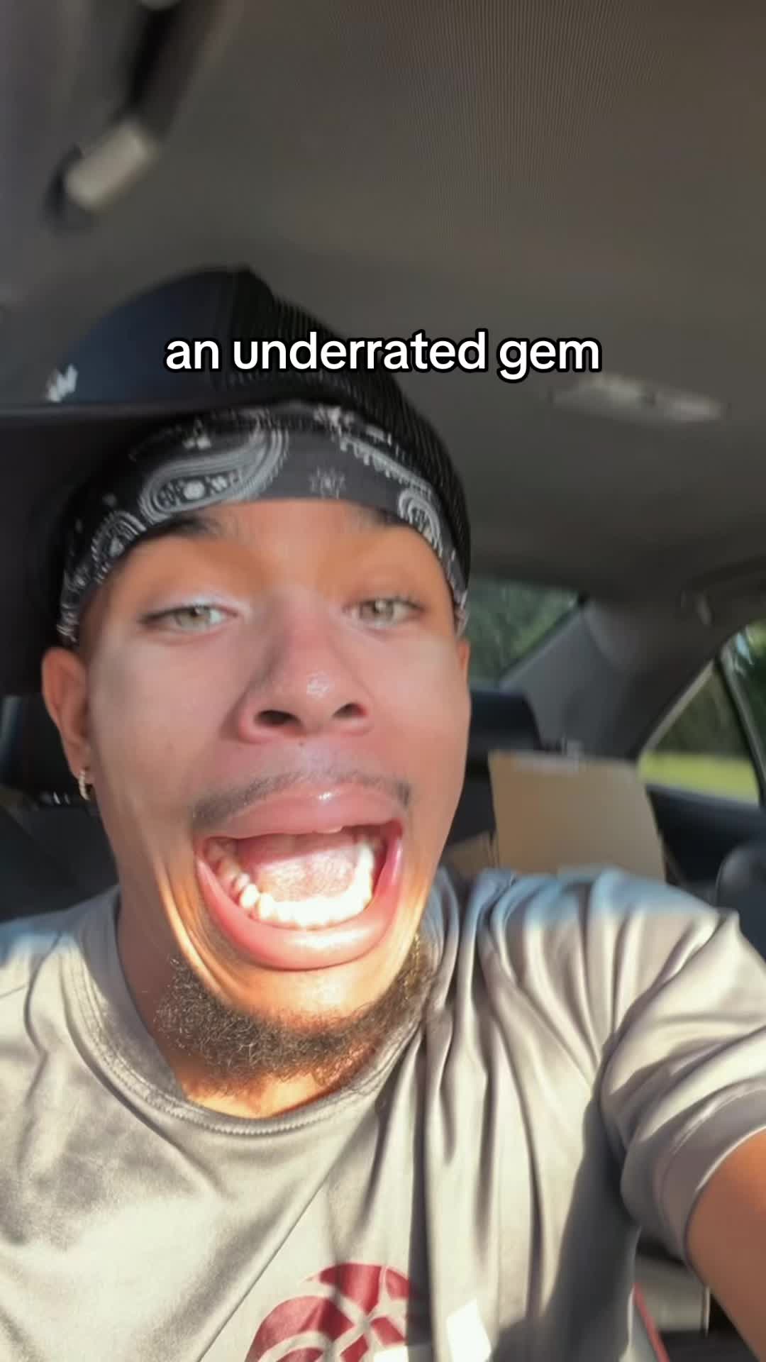 @CeeJay