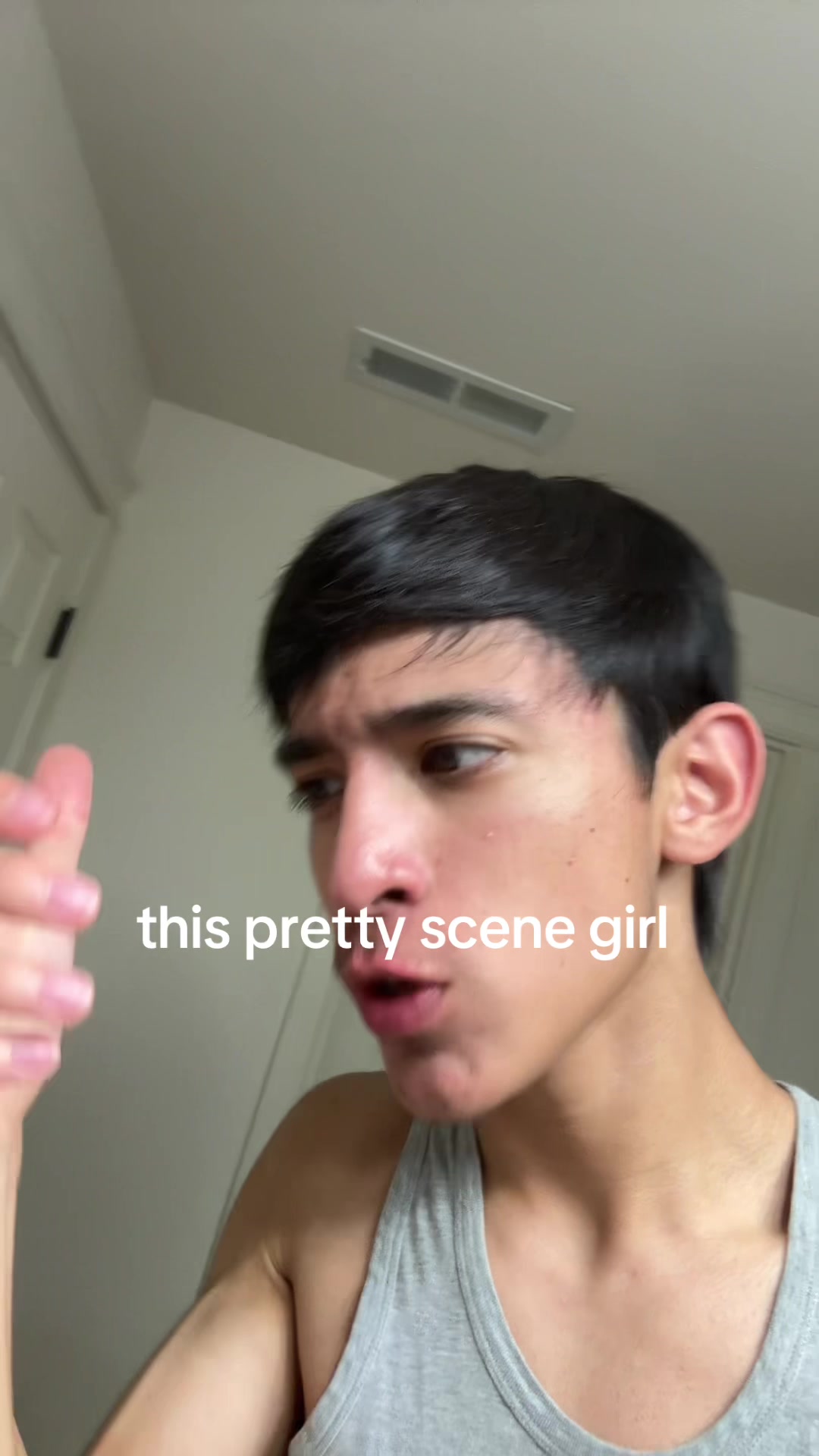 @inosukz