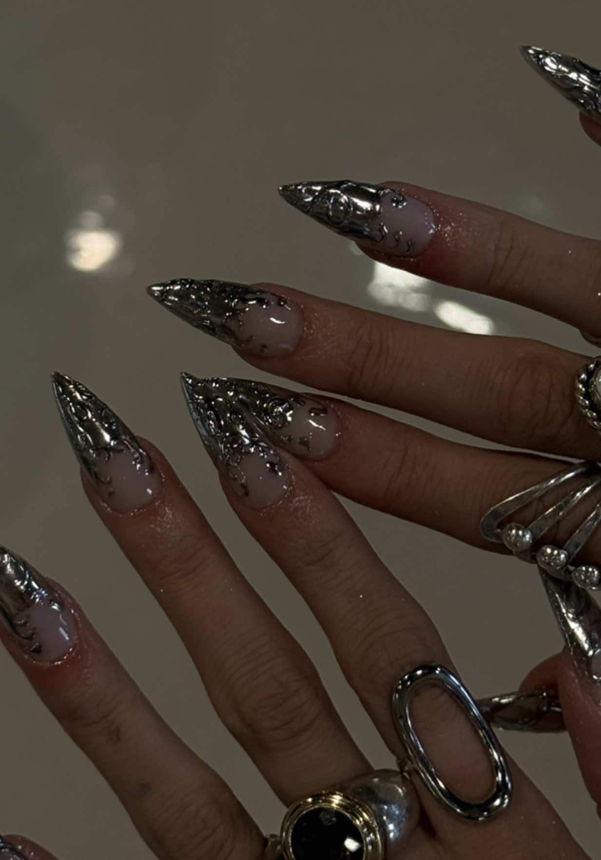 @gdn_luxurysalon