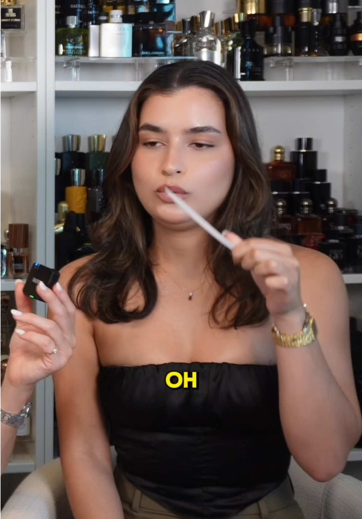 @Eau d’ Erica