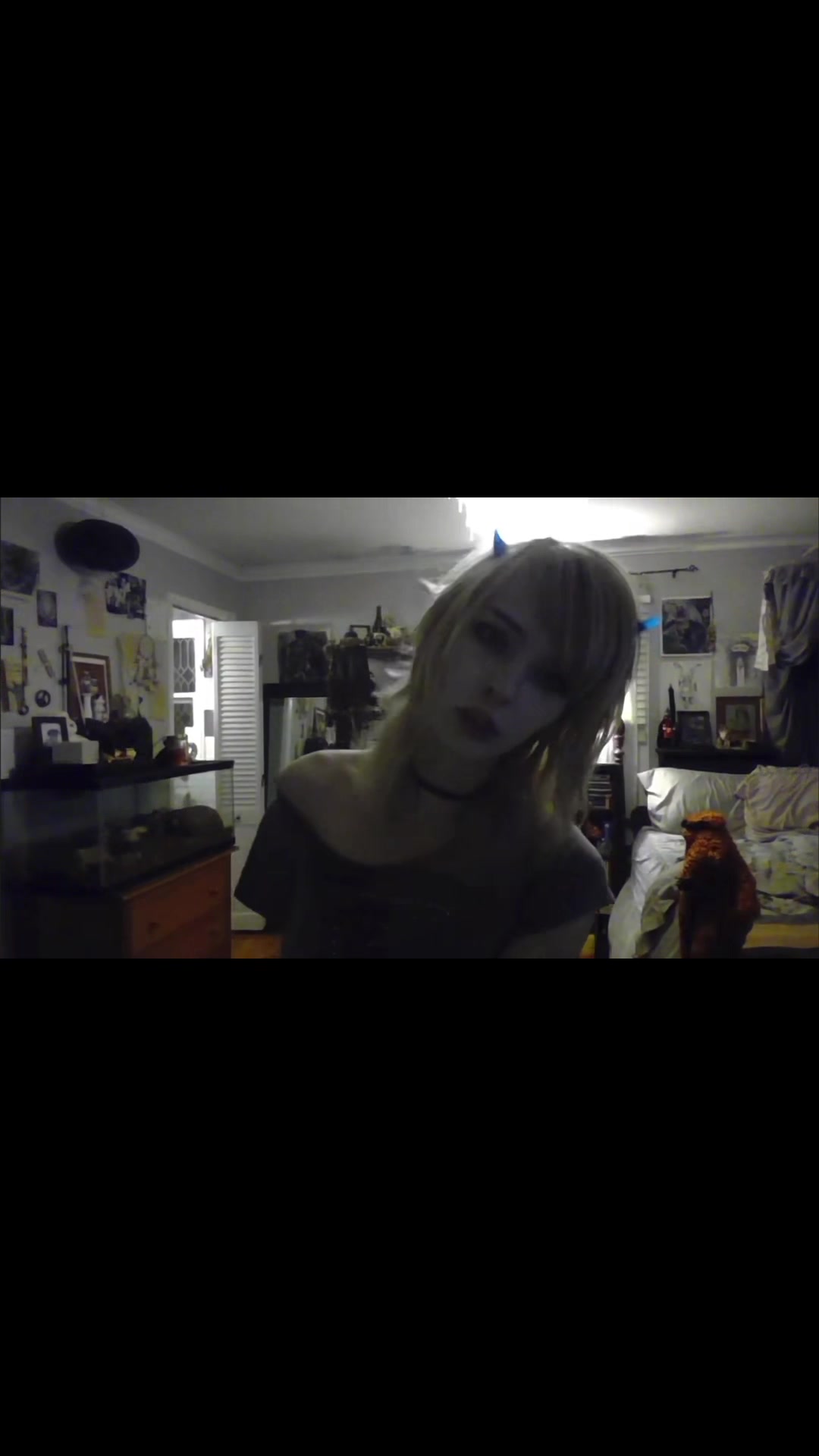 @22iam