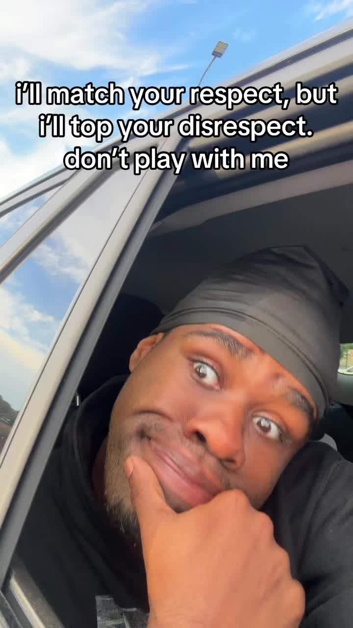 @RealTalkWithJamarco