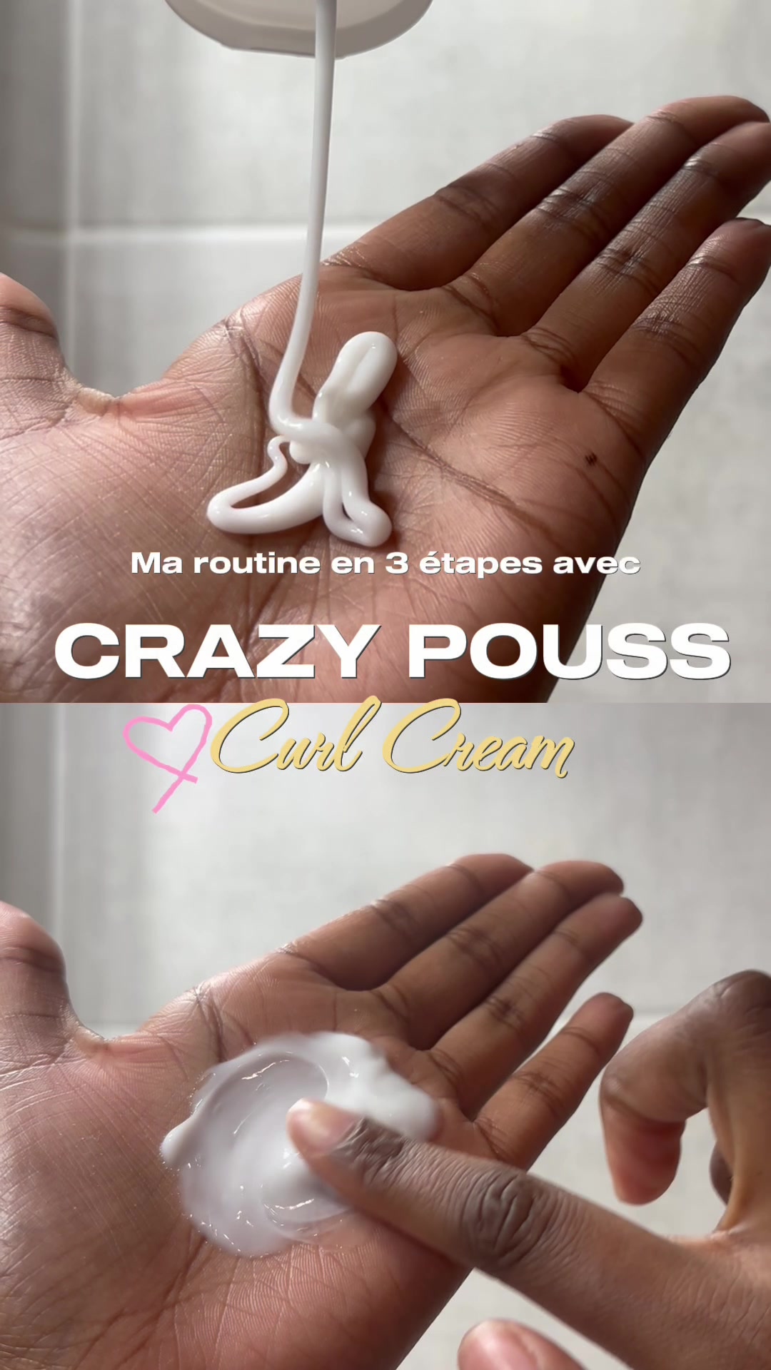 @Crazy Pouss
