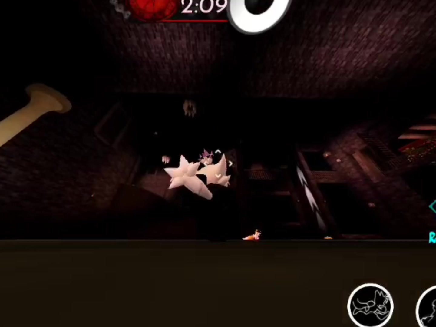 @⋆˚𝜗🔎🗂ʝ&alpha;&eta;є💍&part;&sigma;є 📋🔍𝜚˚⋆
