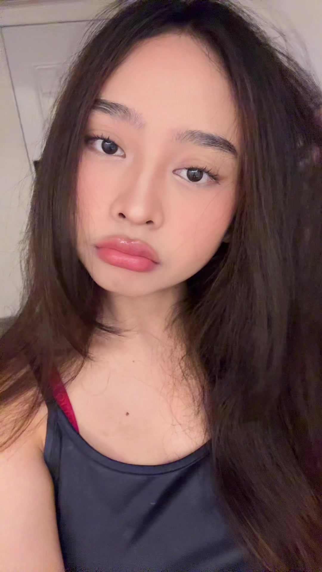@๐ณ๐๐๐๐๐๐