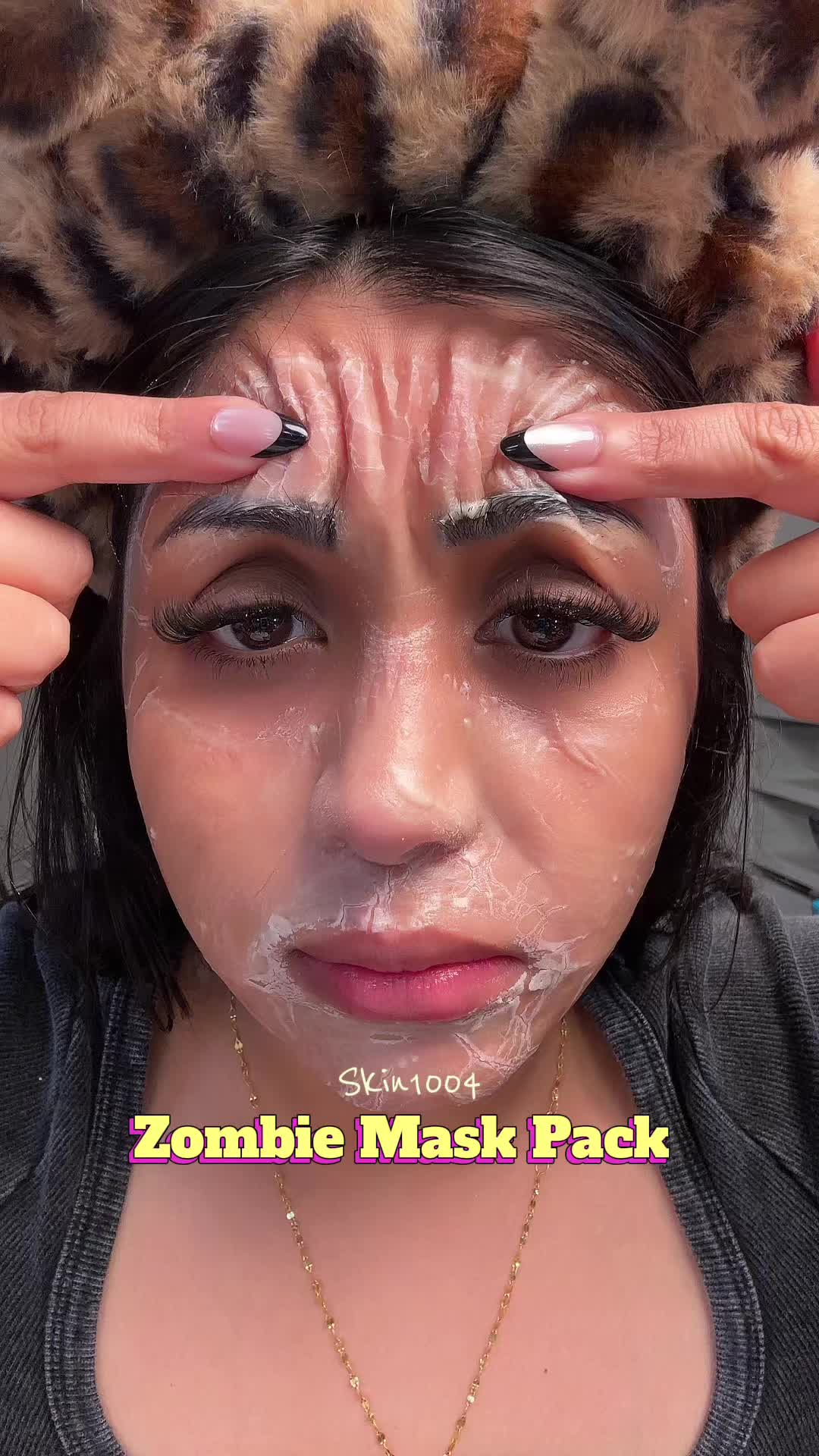 @Anne Koii | Beauty&Self Care