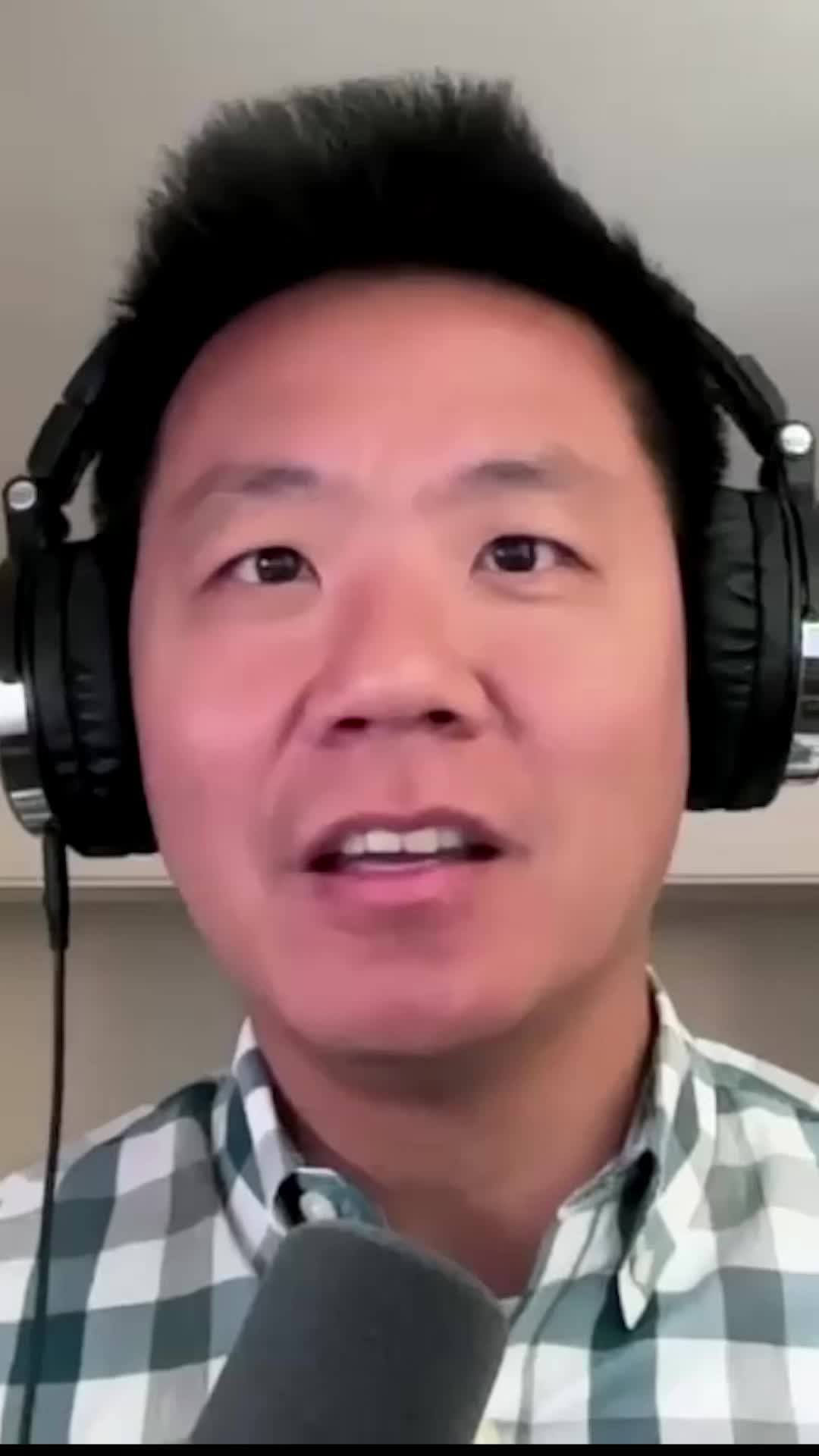 @Alex Su