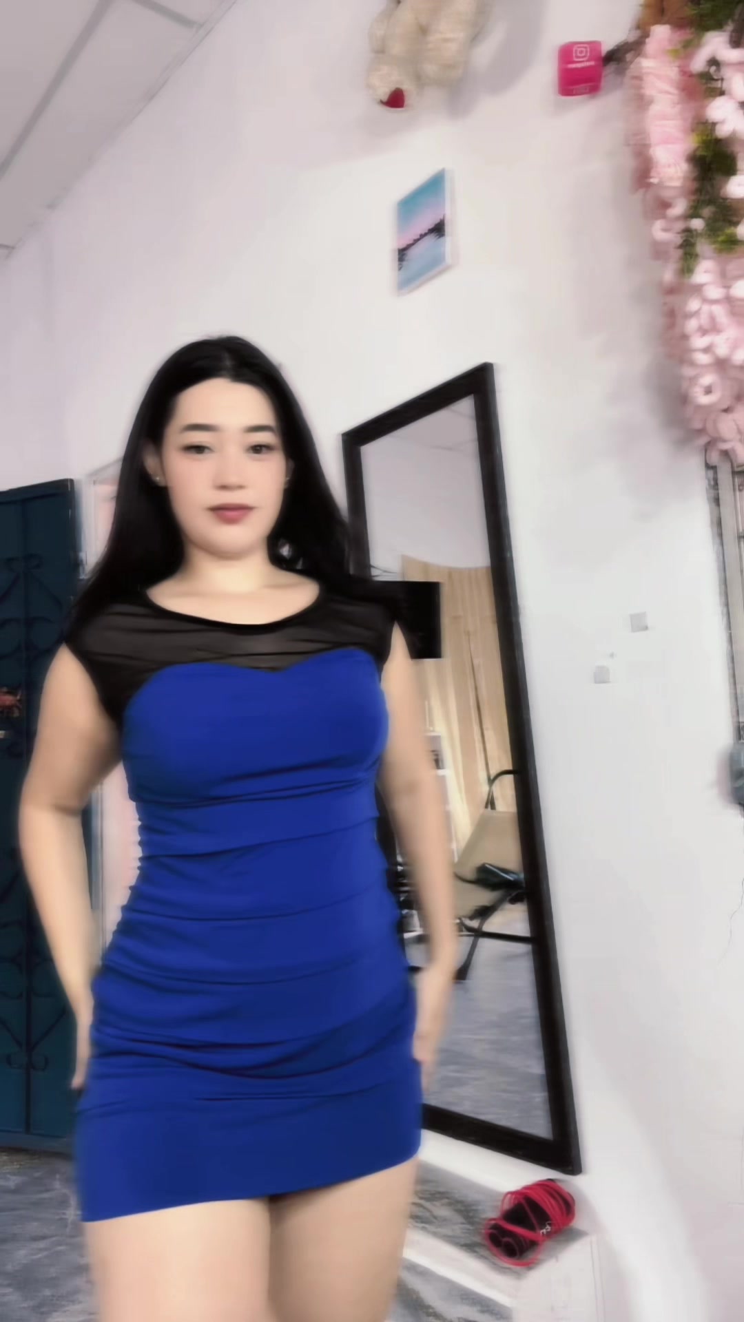 @๐ ๐๐ถ๐๐พ๐ ๐ซฆ