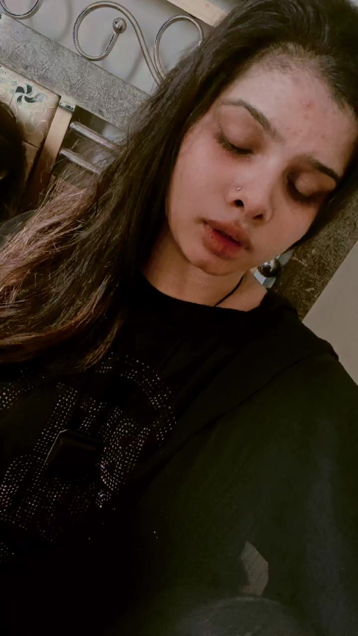 @anilaali 🥰🥰 400 gurop 🤪🤪