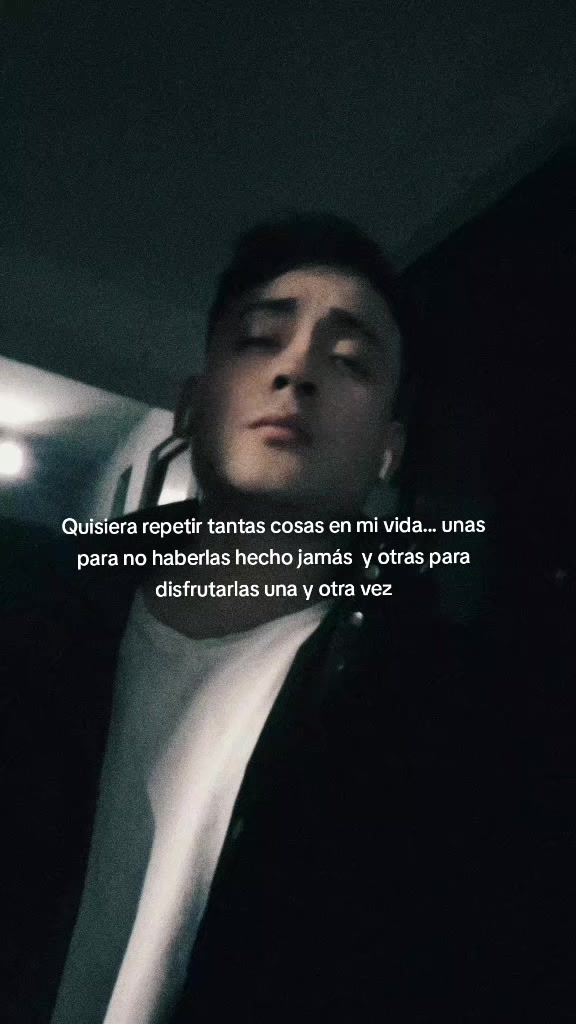 @jhe&uacute; Campos⚡️