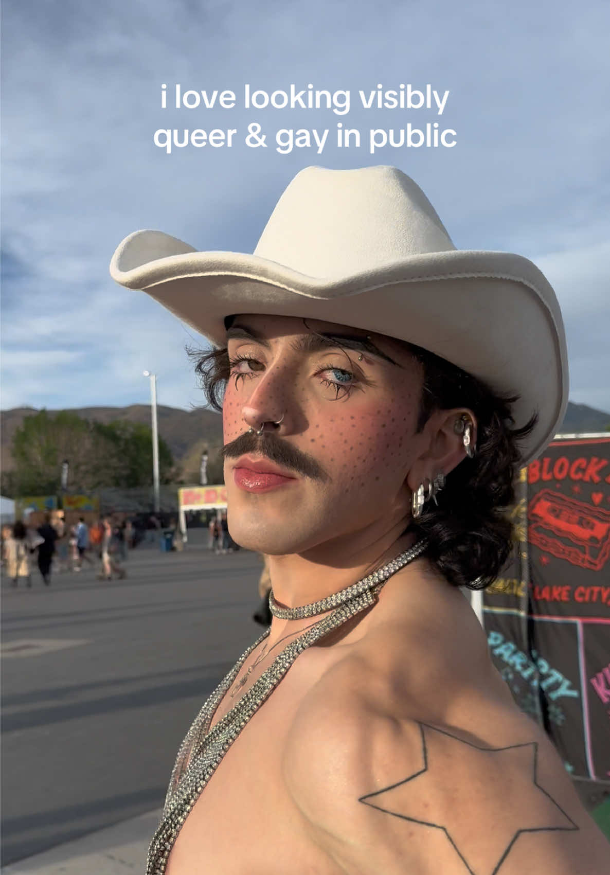 @felix diaz