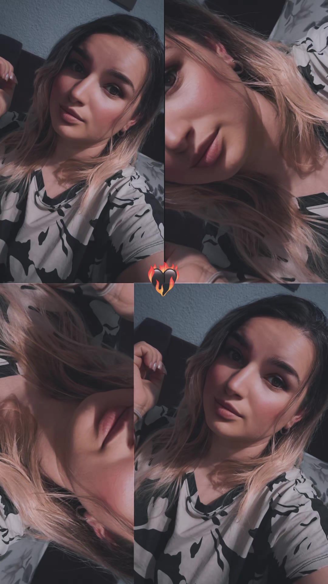 @Alina Adam
