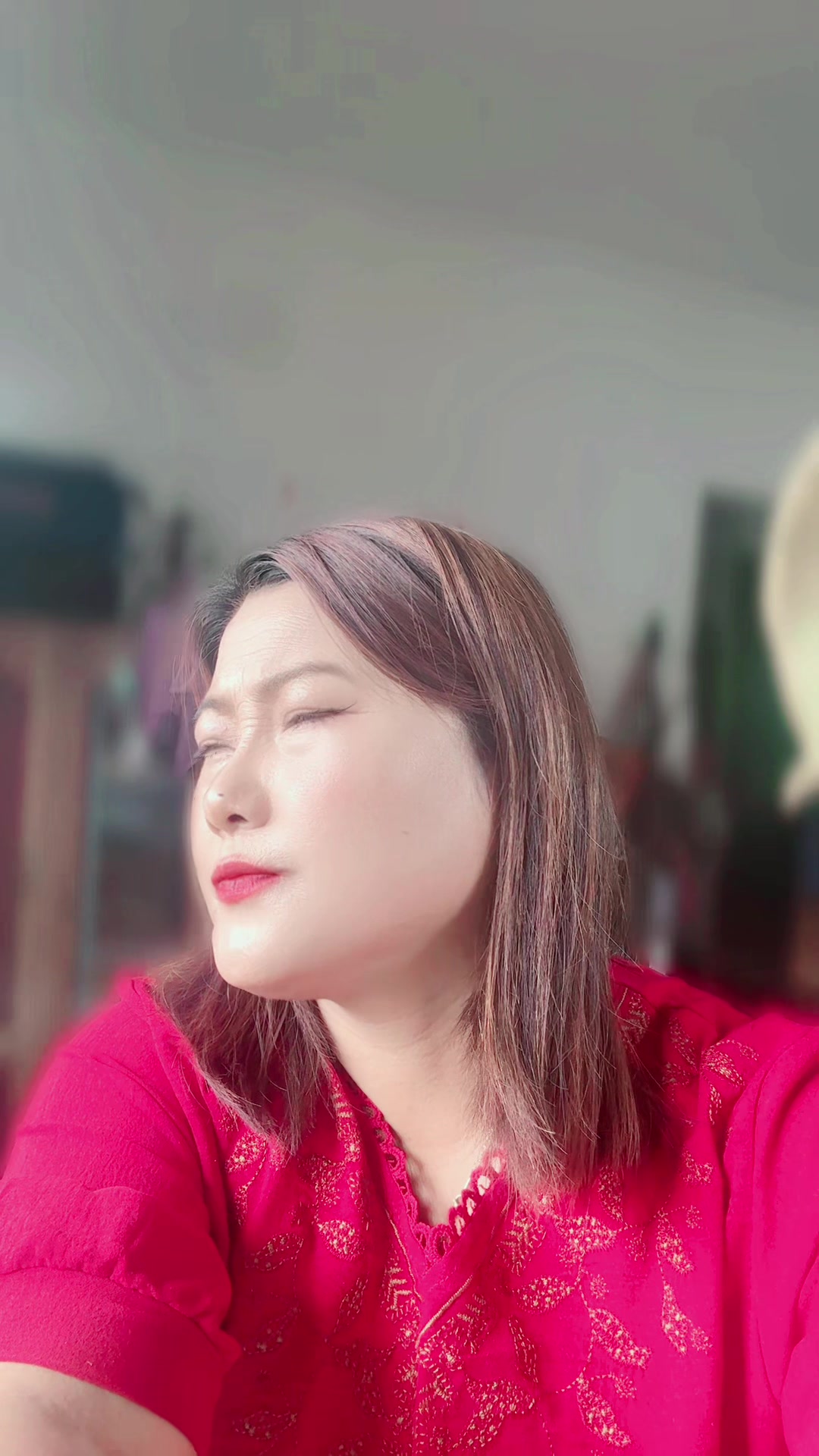 @Yewongma