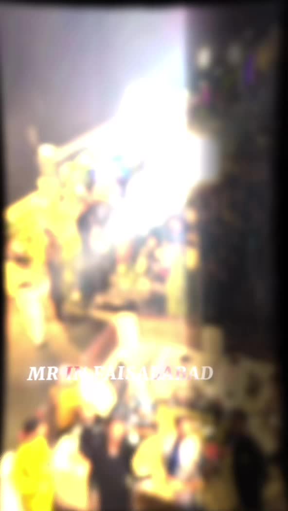 @✌️PIND DA PM✌️