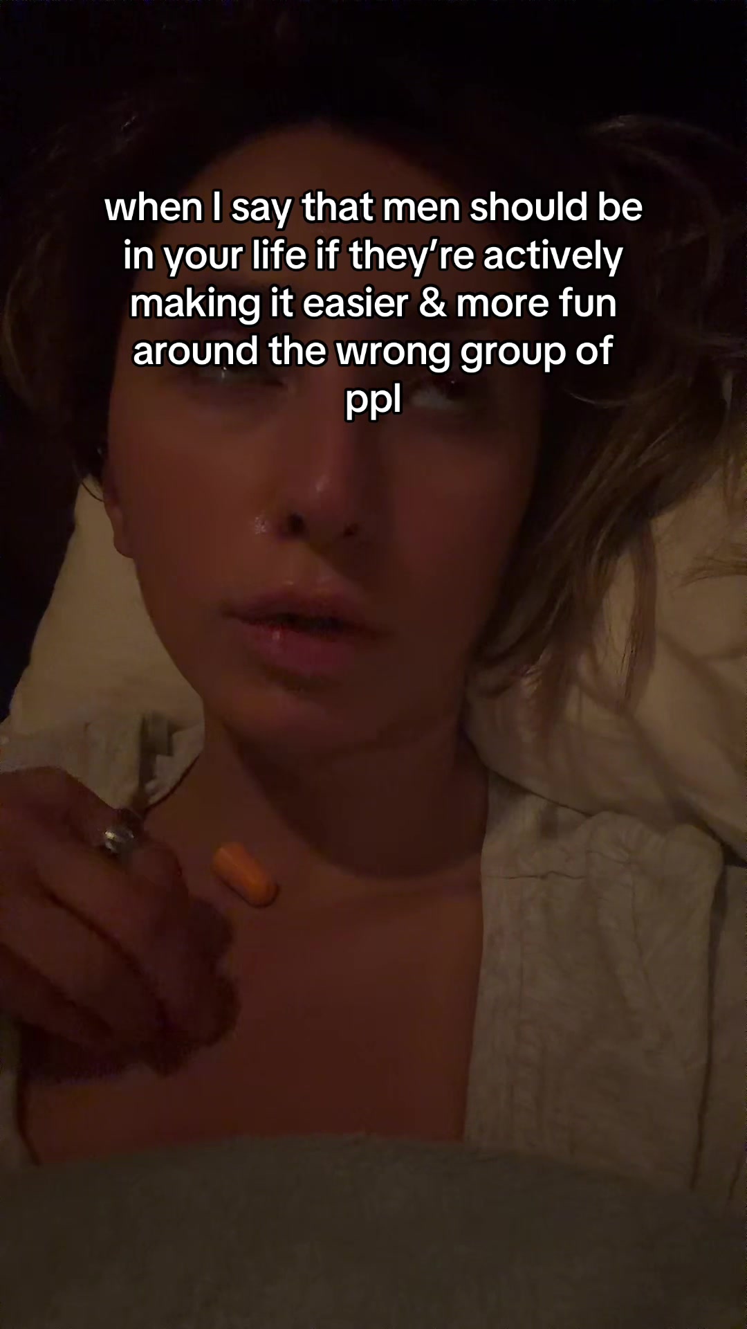@Delusionalfairygirl
