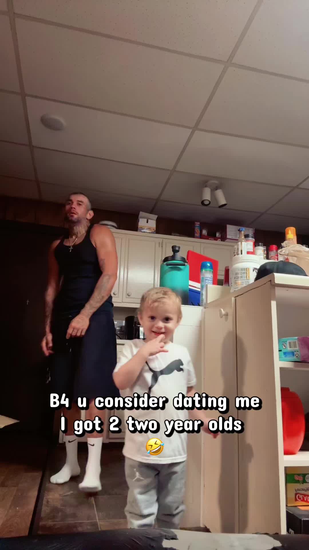 @Derek260