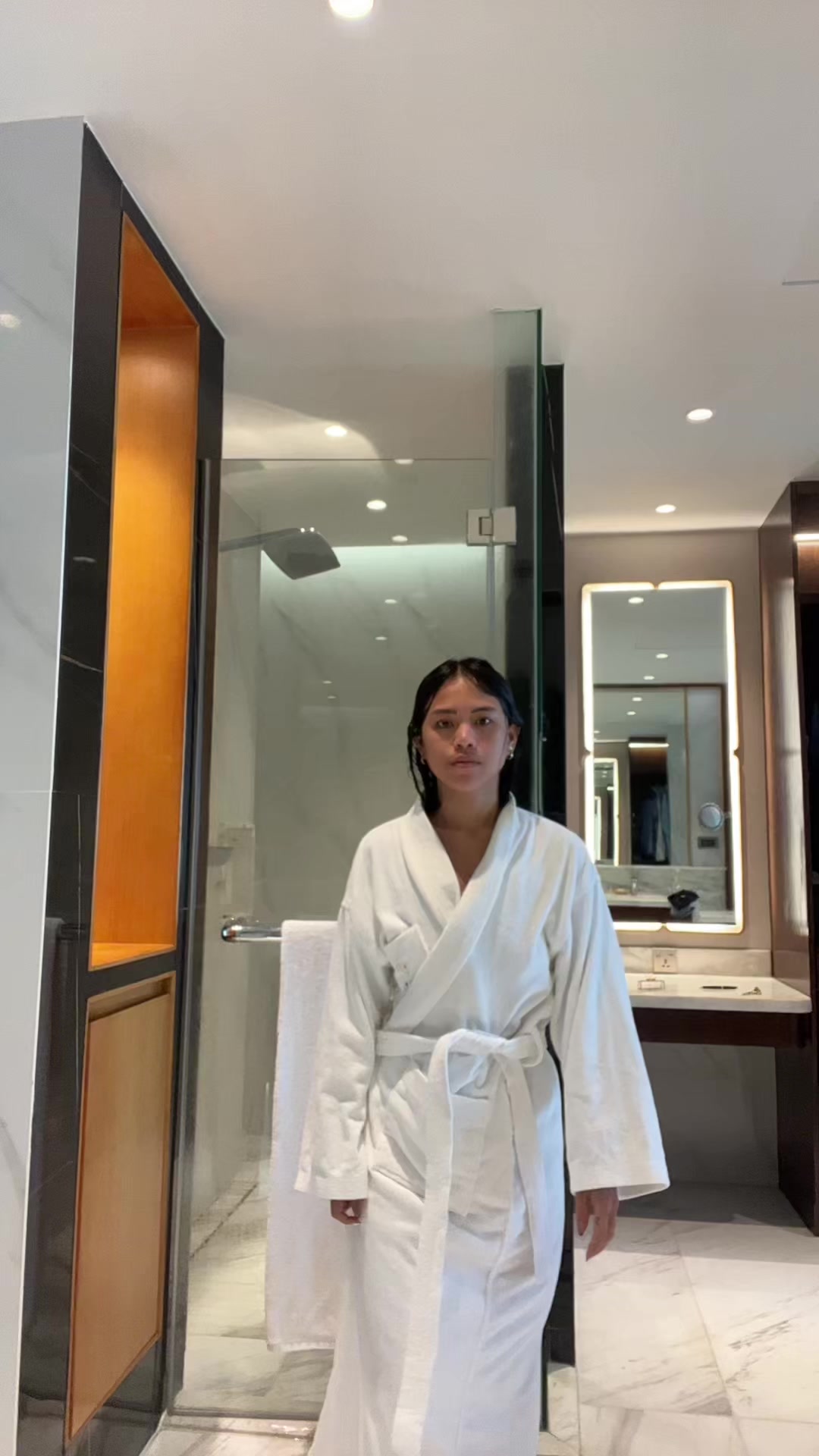 @YvetteB🇵🇭