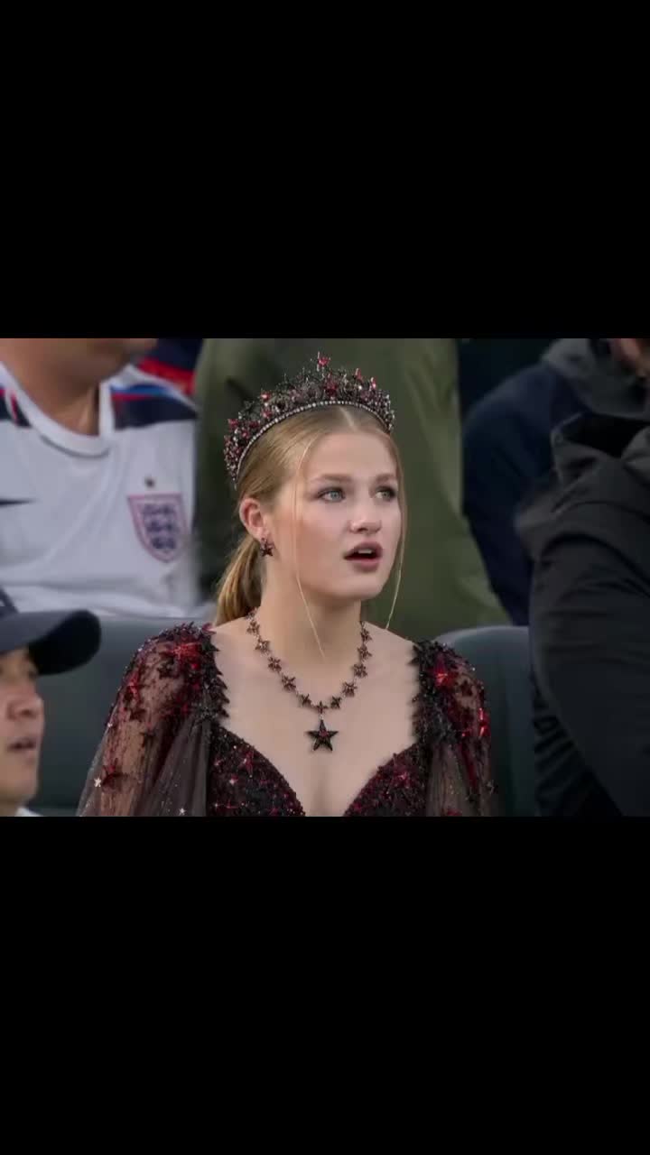 @PŔÍÑÇĔṢ̌Ṣ̌ ŁĔØÑÕŘ 👑