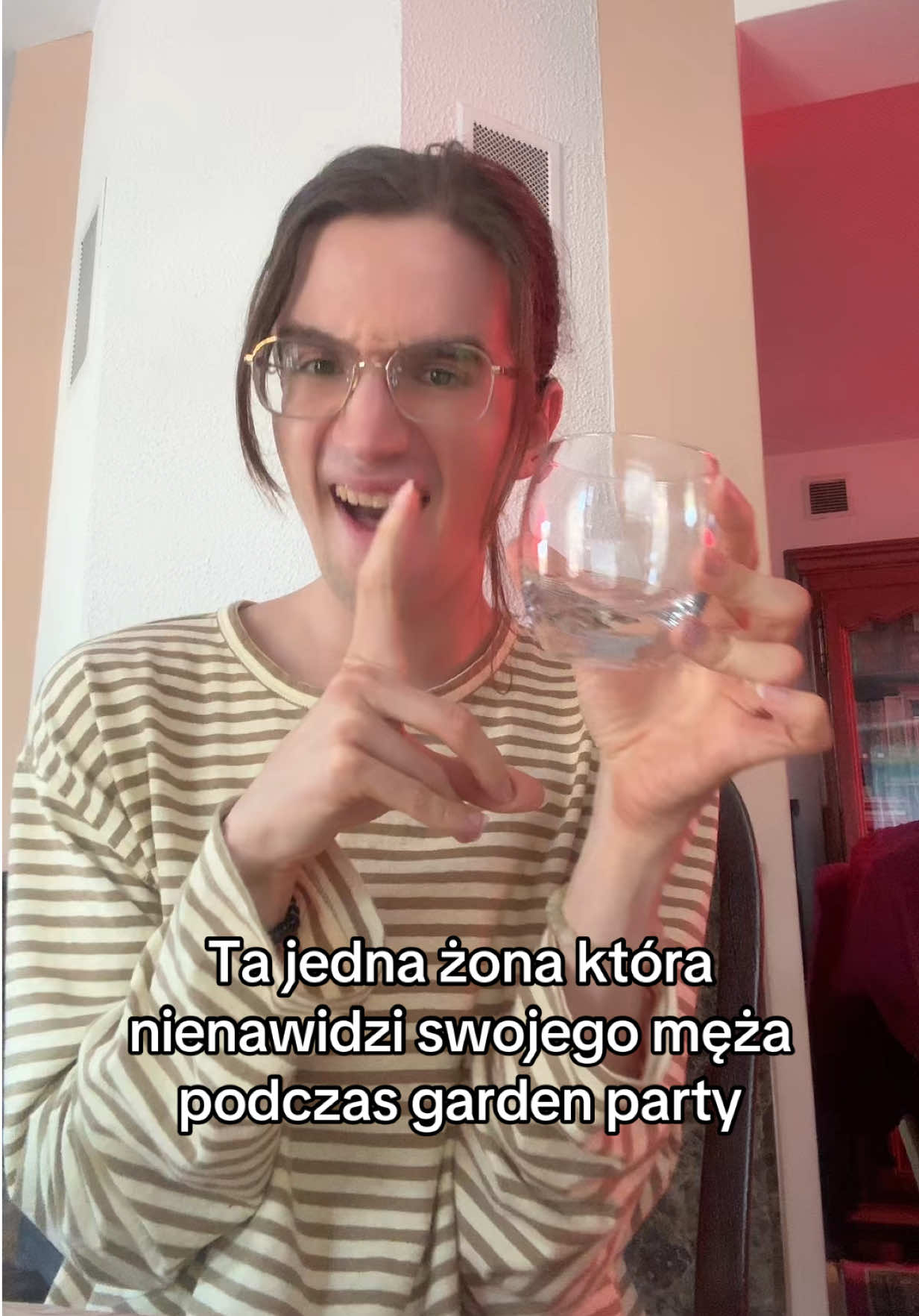 @krzysiu z top model