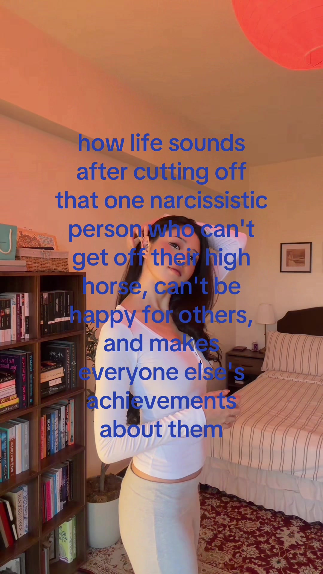 @ninanicoleq on ig