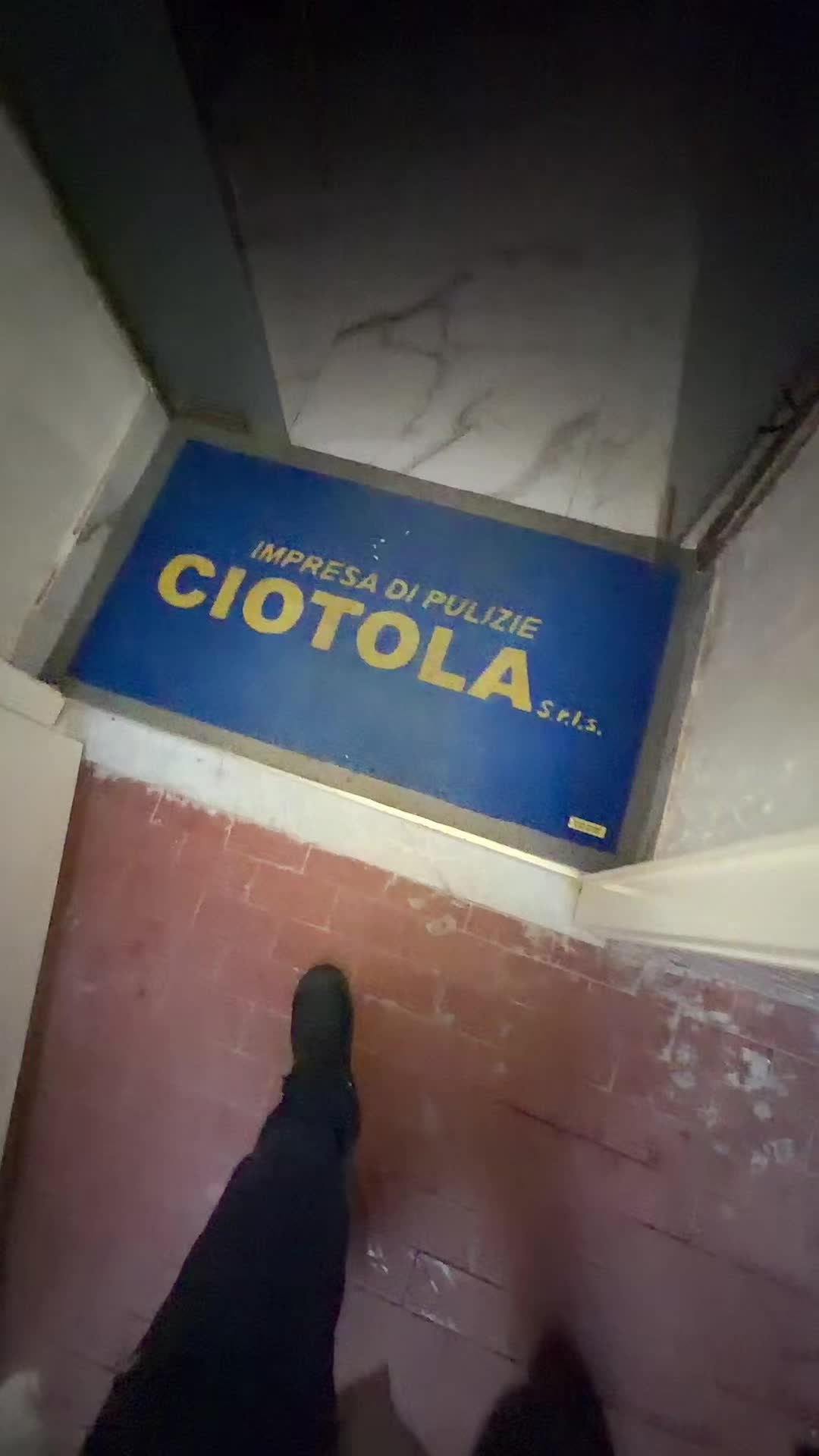 @Impresa Ciotola💙💛