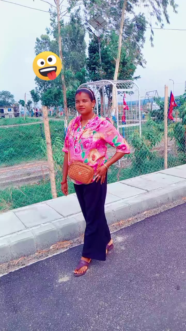 @sarmilakatwalPoudel466