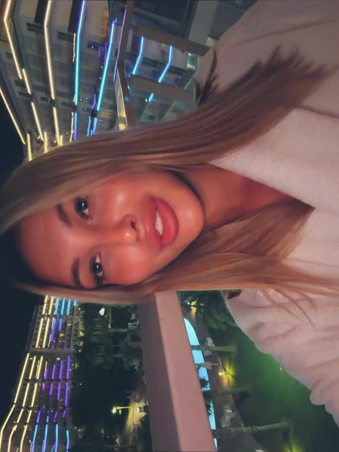 @Lina.age