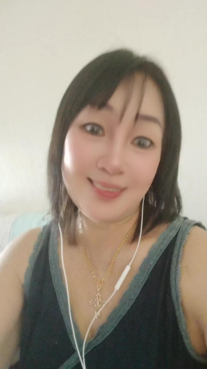 @🇹🇭J♥️🌺