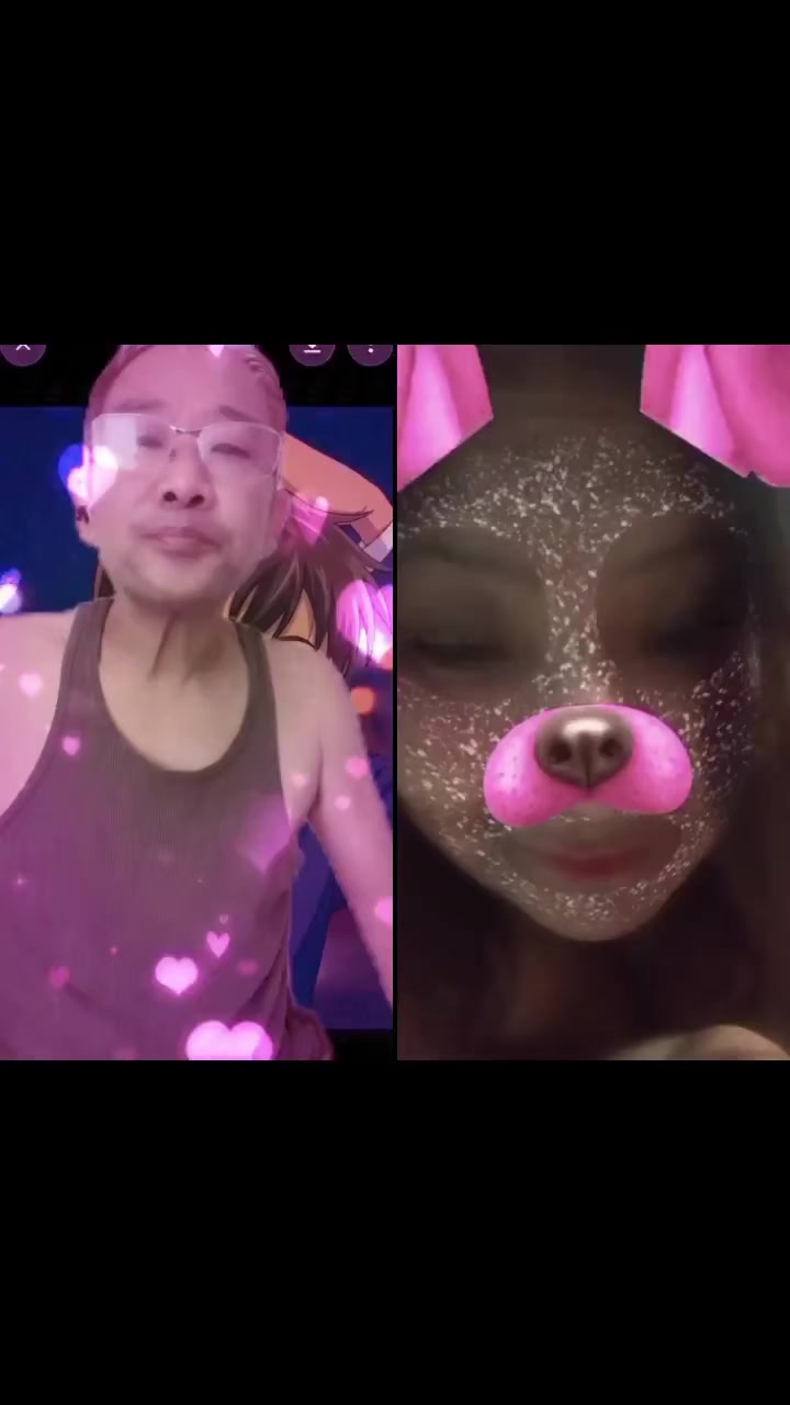 @pちゃん 知的好奇心の探求者🇯🇵🇰🇷🇹🇼조나형님