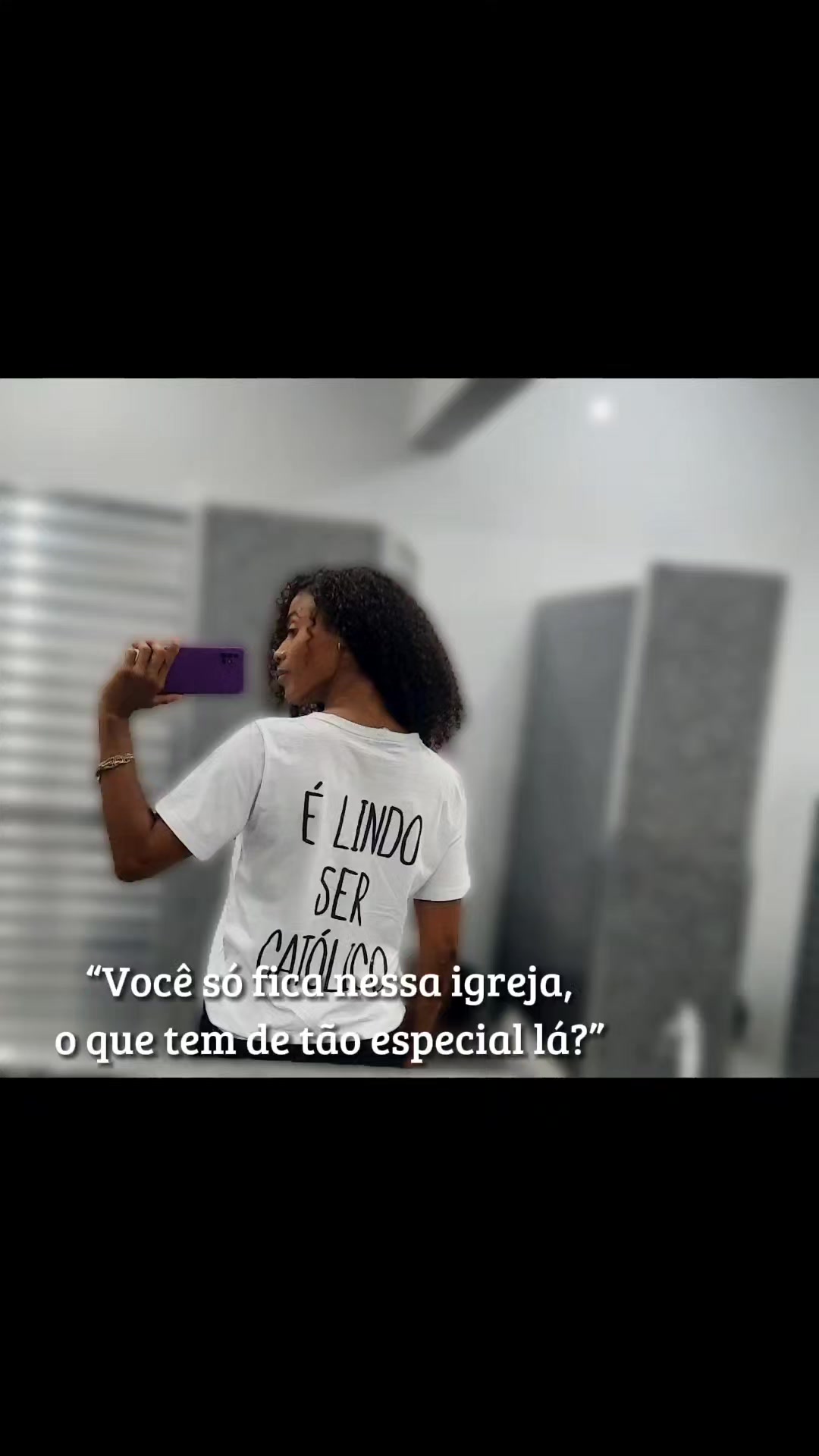 @Dayane Martiins