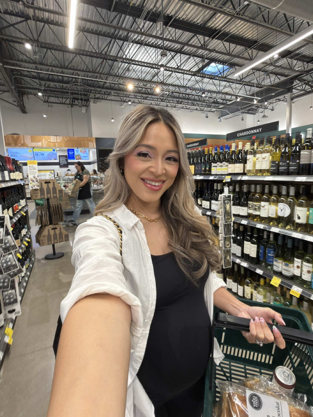 @huyen tran