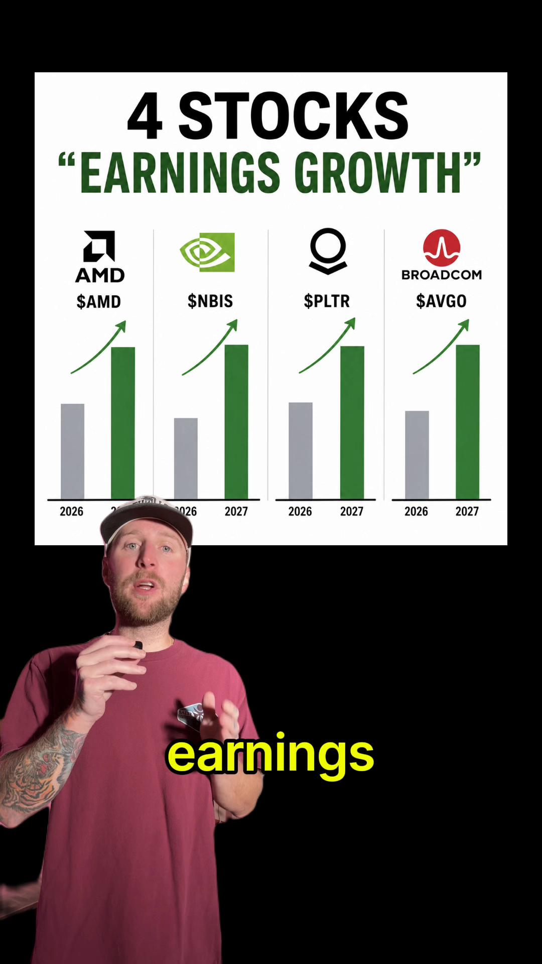@algoxtrading