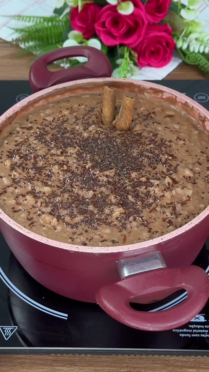 @Receitas&DicasdaJosy