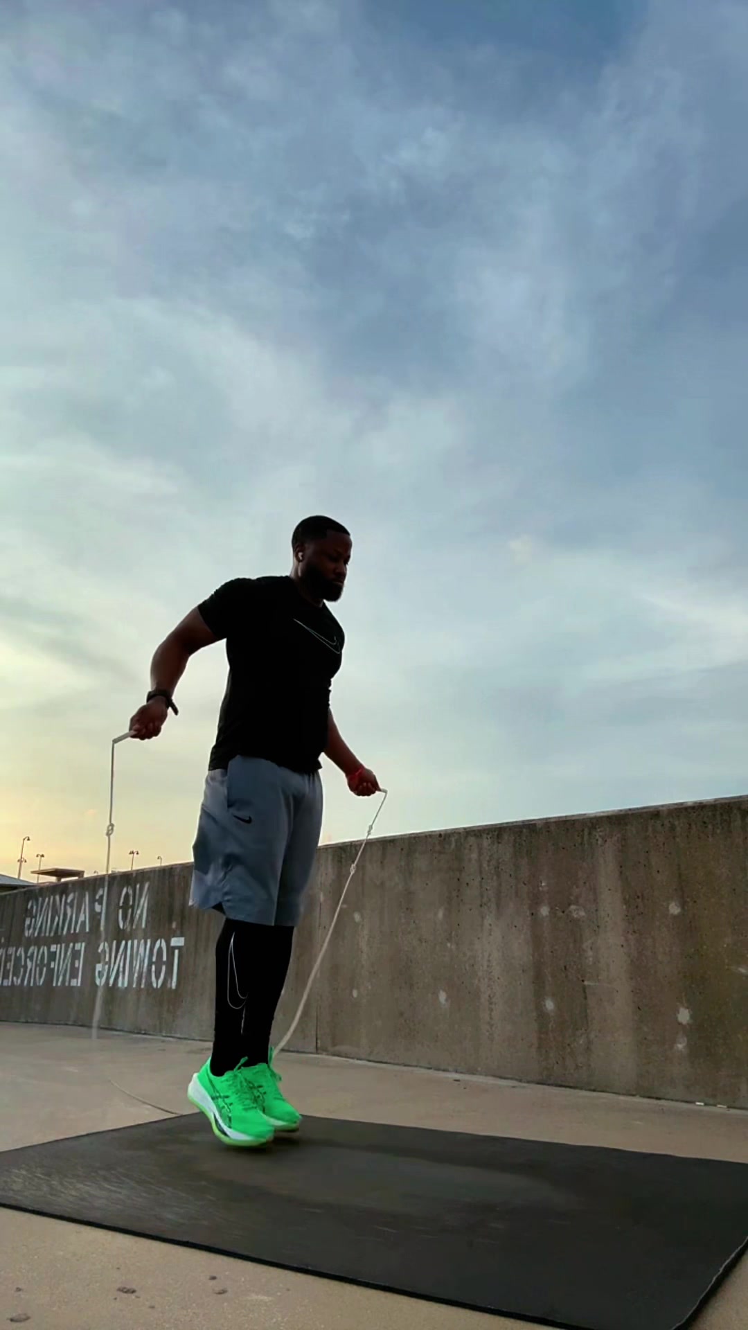 @jumpropedon