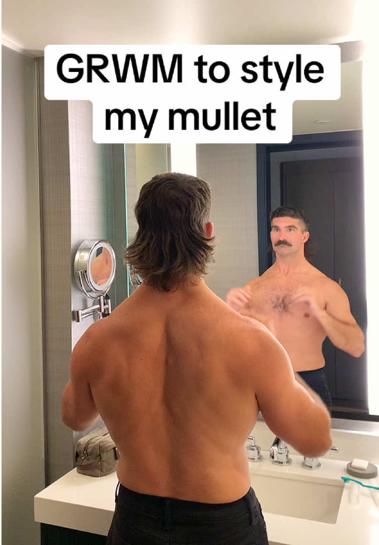@Anthony Sokolowski