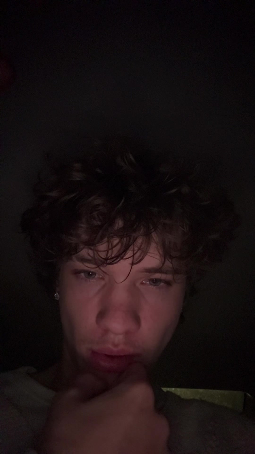 @saucytoadfarts
