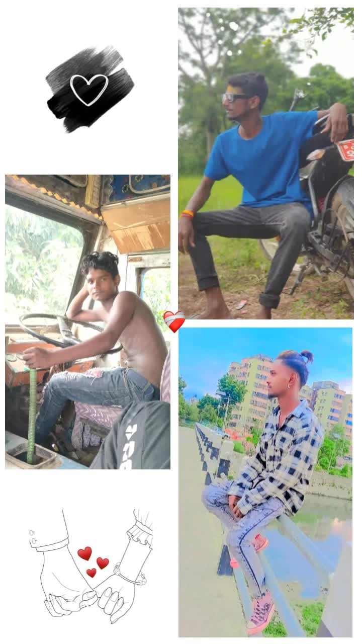 @😡☠️AtTiTuDe👹🤫BoY👺👽ShIvA🤬