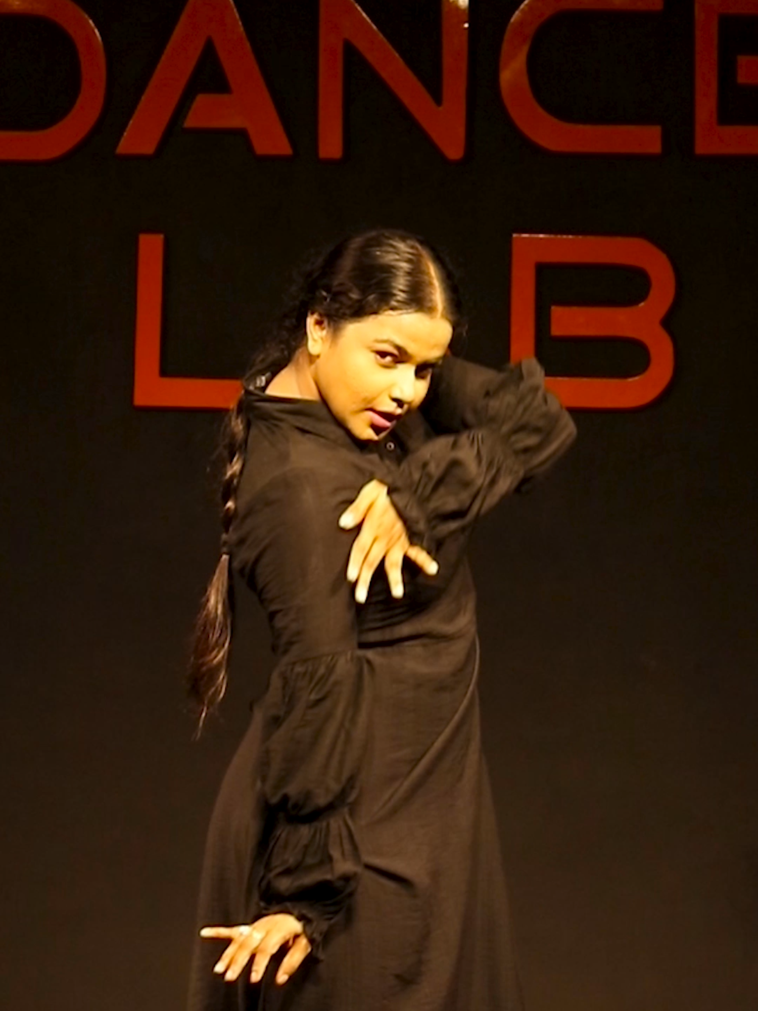 @Aaradhya Ranaweera