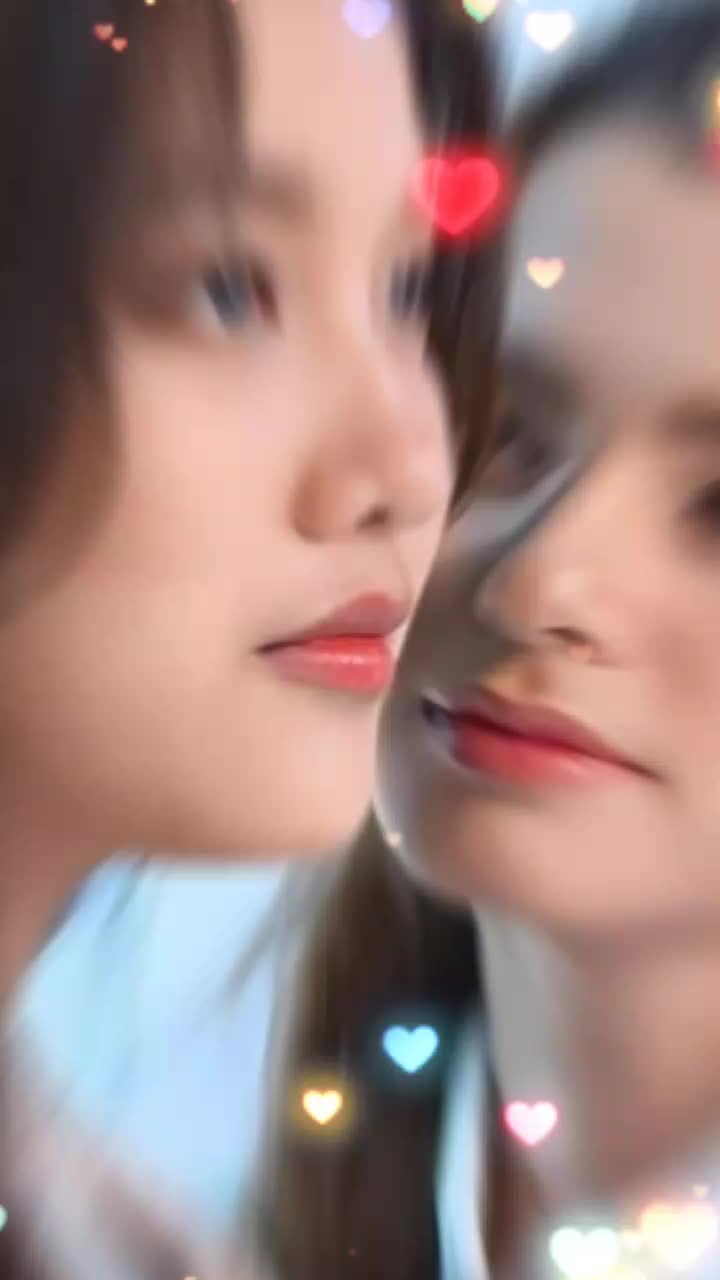 @️