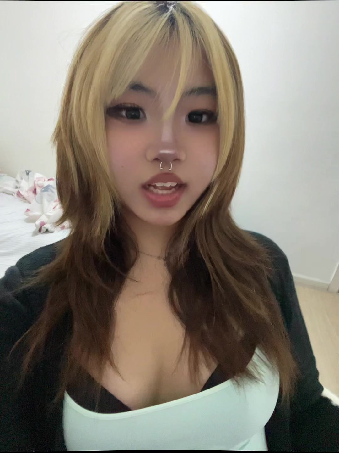 @bryxsv