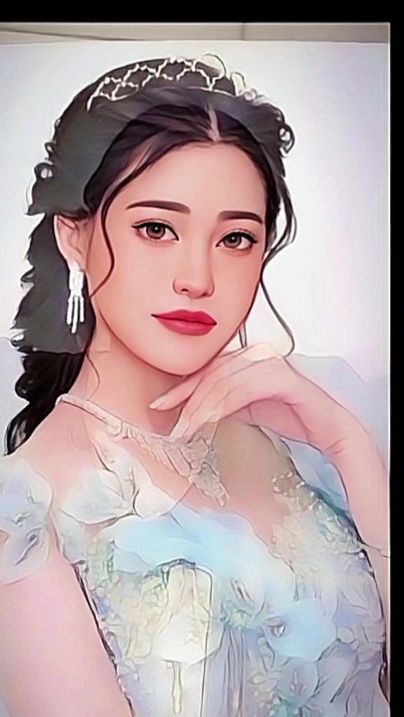 @🥰SUMARMi😍