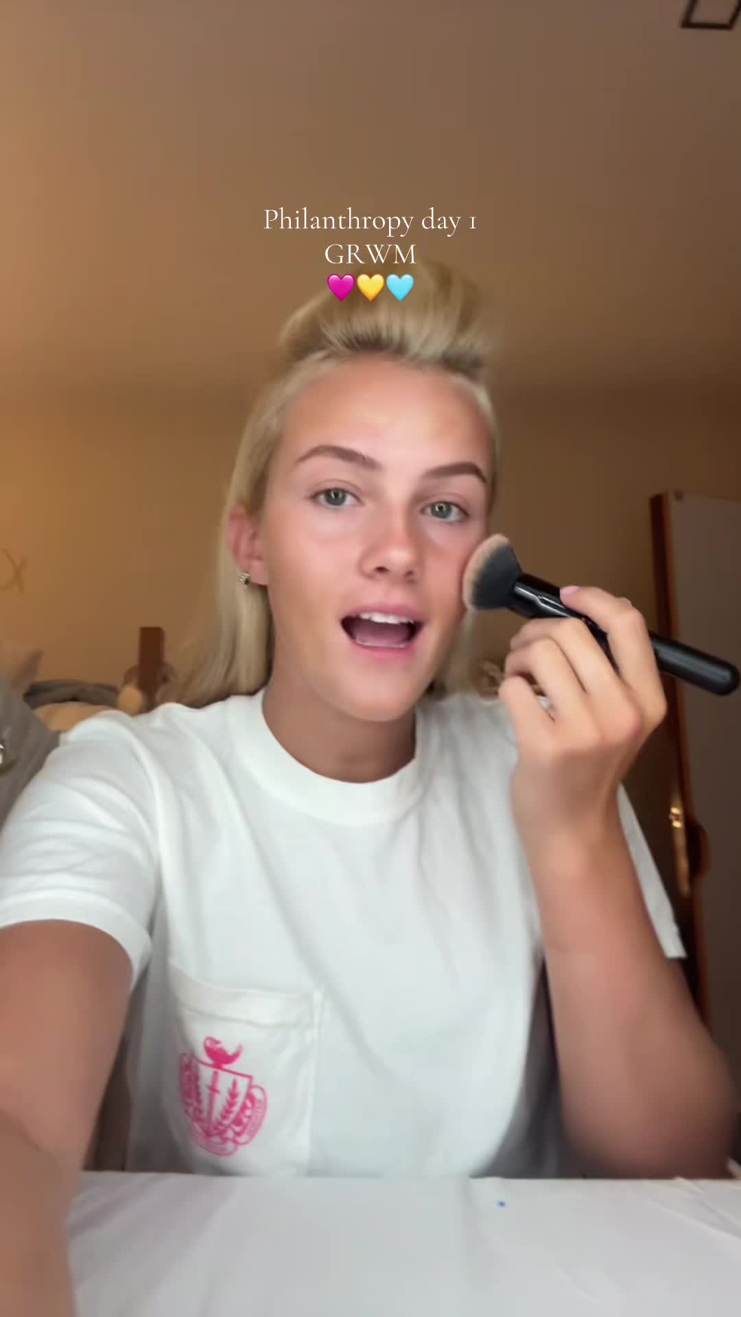 @laurenr