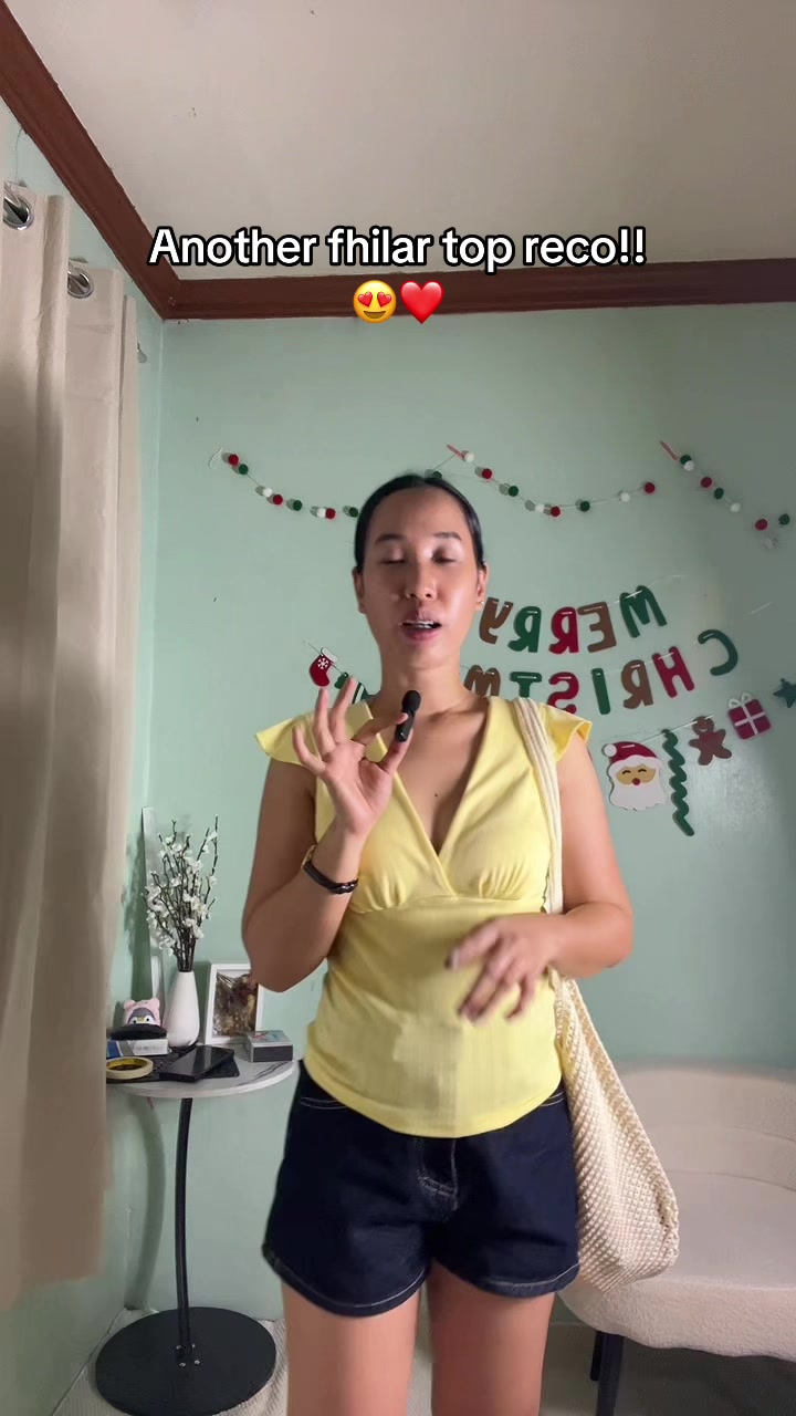 @Joyceeeᡣ𐭩