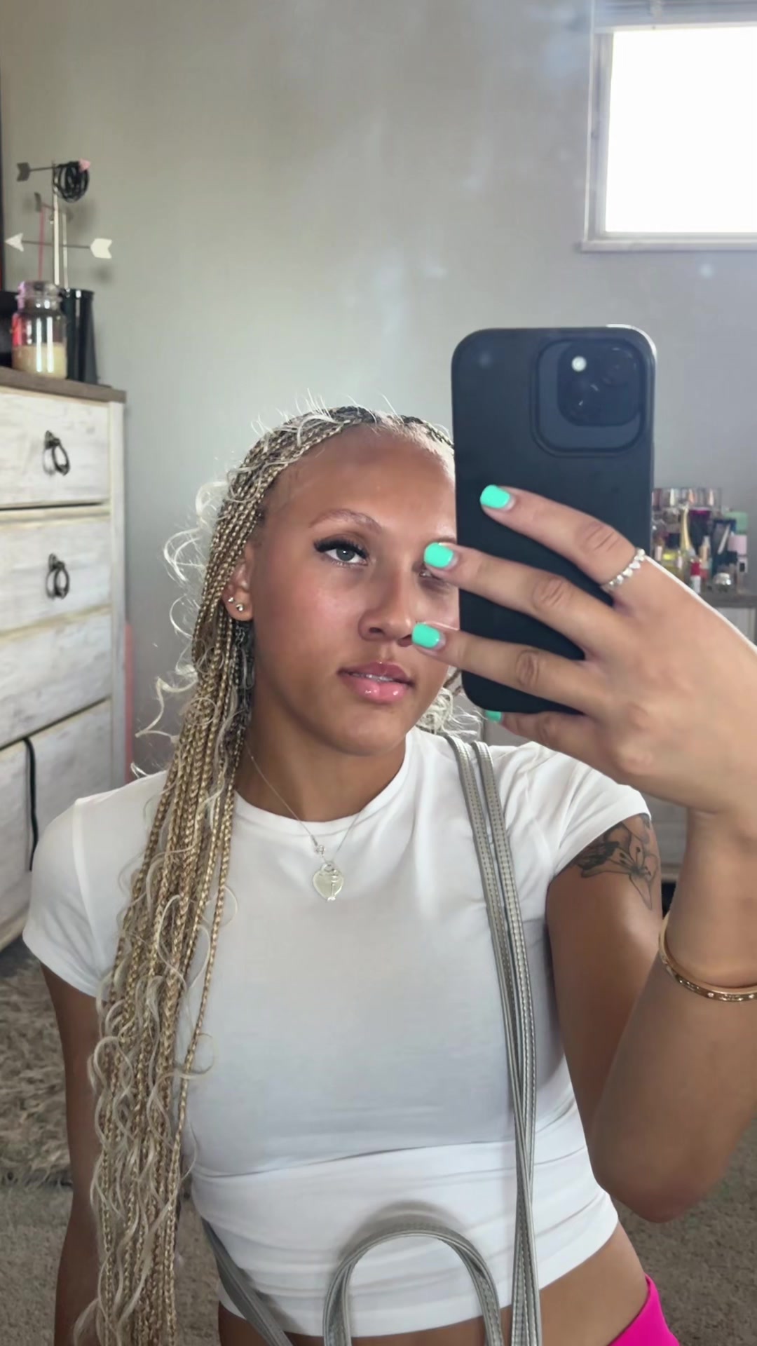@aniyahjabre