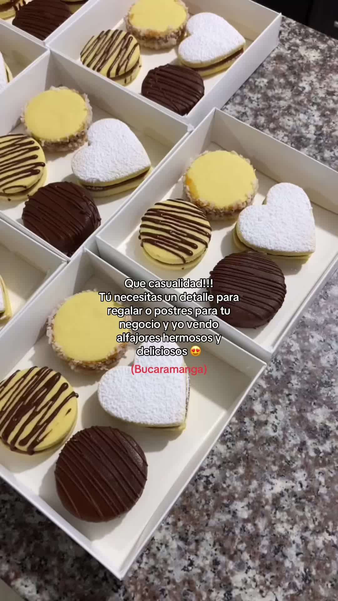 @Barbara Mundarain