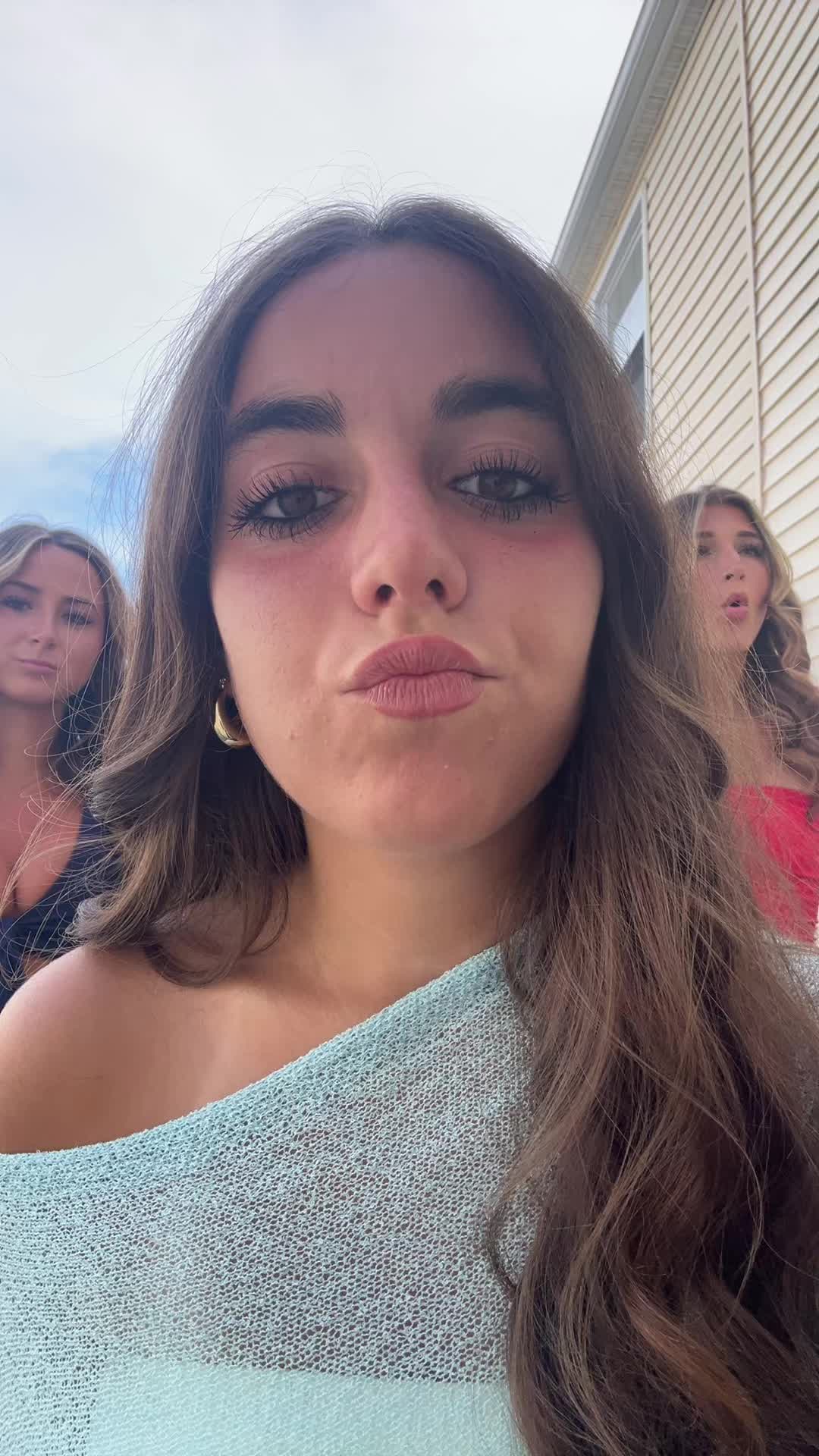 @abbycavspam