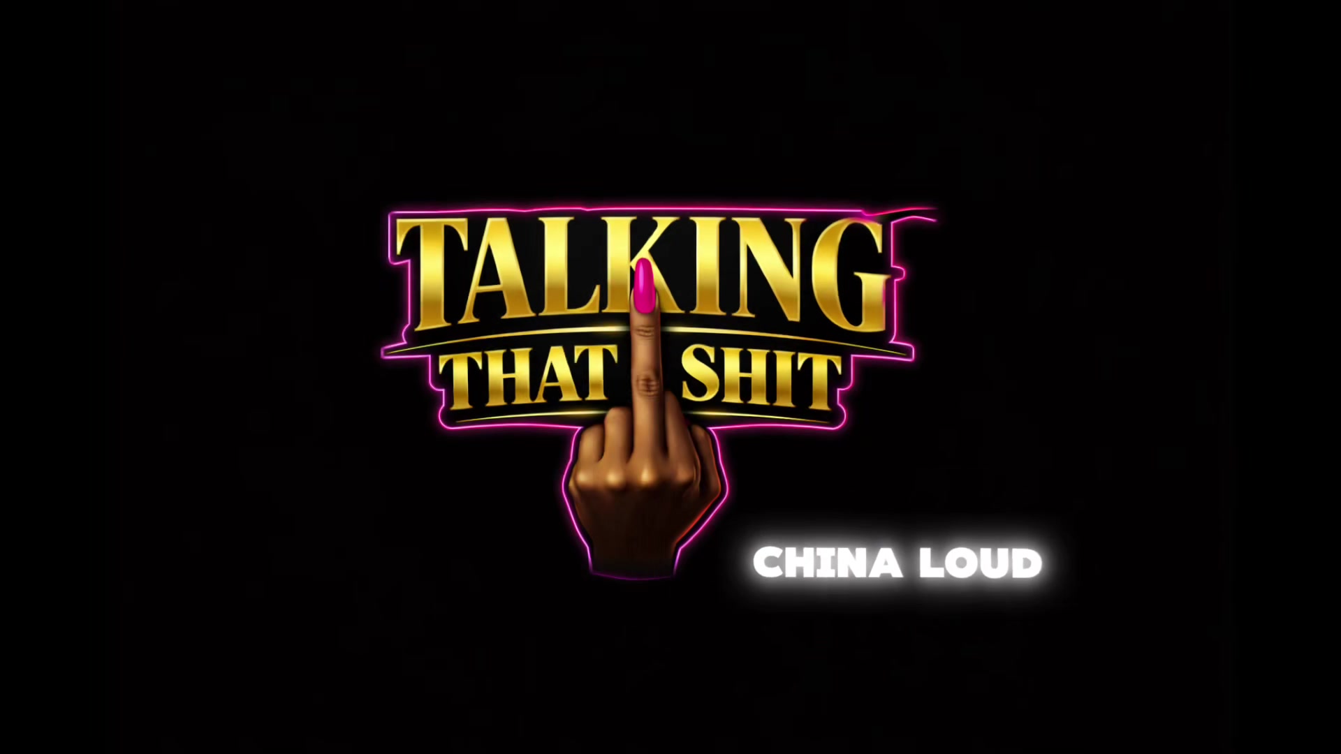 @TMPlusNetwork