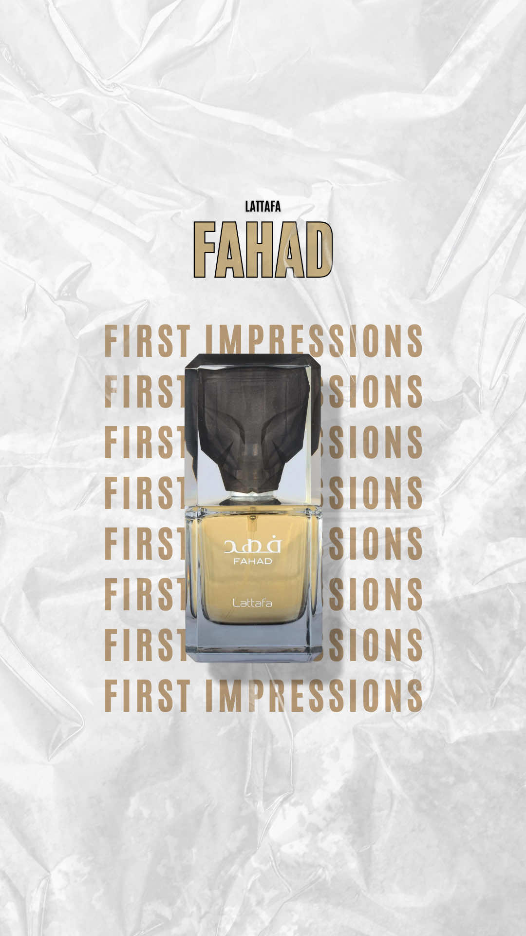 @Dante | Fragrance Reviews