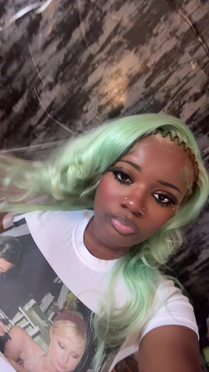 @🎀