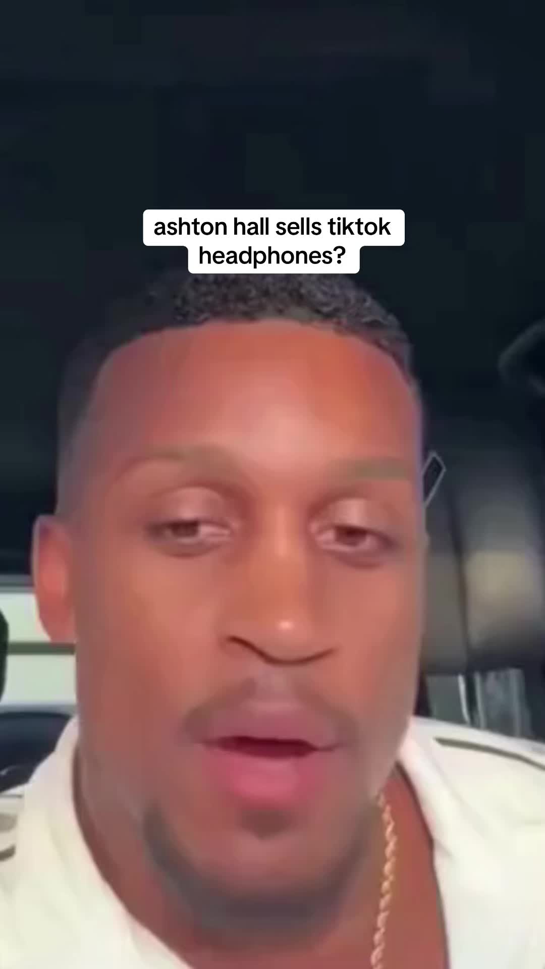 @Bojack